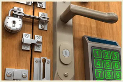 Algonquin IL Locksmith Store Algonquin, IL 847-990-9002 - 1-lock-locksmith