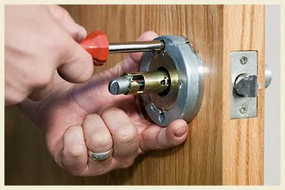 Algonquin IL Locksmith Store Algonquin, IL 847-990-9002 - 10-residential-lockouts