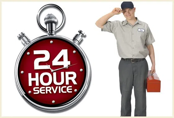 Algonquin IL Locksmith Store Algonquin, IL 847-990-9002 - 15-emergency-locksmith