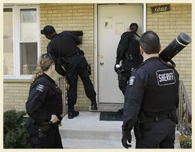 Algonquin IL Locksmith Store Algonquin, IL 847-990-9002 - 17-eviction-service