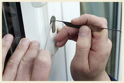 Algonquin IL Locksmith Store Algonquin, IL 847-990-9002 - 6-lock-locksmith