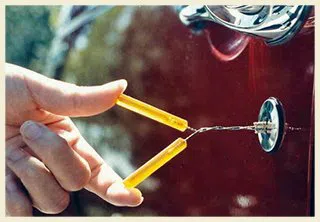 Algonquin IL Locksmith Store Algonquin, IL 847-990-9002 - 7-broken-key-extraction