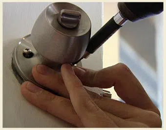 Algonquin IL Locksmith Store Algonquin, IL 847-990-9002 - 9-locks-change