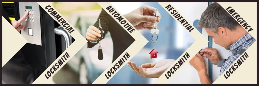 Algonquin IL Locksmith Store Algonquin, IL 847-990-9002
