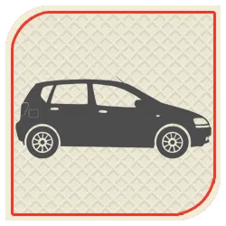 Algonquin IL Locksmith Store Algonquin, IL 847-990-9002 - abt-img-auto-01