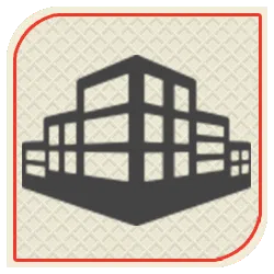 Algonquin IL Locksmith Store Algonquin, IL 847-990-9002 - abt-img-com-01