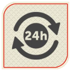 Algonquin IL Locksmith Store Algonquin, IL 847-990-9002 - abt-img-eme-01