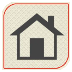 Algonquin IL Locksmith Store Algonquin, IL 847-990-9002 - abt-img-res-01