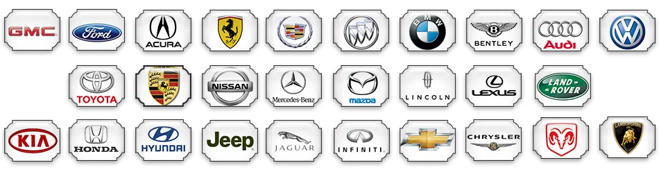 Algonquin IL Locksmith Store Algonquin, IL 847-990-9002 - automotive-brands