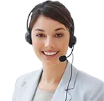 Algonquin IL Locksmith Store Algonquin, IL 847-990-9002 - contact-lady