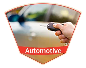 Algonquin IL Locksmith Store Algonquin, IL 847-990-9002 - sb-auto
