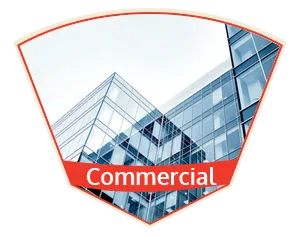 Algonquin IL Locksmith Store Algonquin, IL 847-990-9002