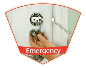 Algonquin IL Locksmith Store Algonquin, IL 847-990-9002 - sb-eme
