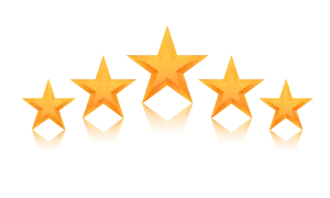 Algonquin IL Locksmith Store Algonquin, IL 847-990-9002 - sb-five-star