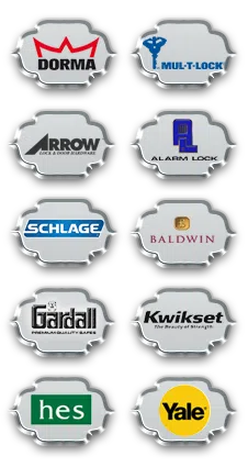 Algonquin IL Locksmith Store Algonquin, IL 847-990-9002 - sb-locks