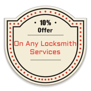 Algonquin IL Locksmith Store Algonquin, IL 847-990-9002 - sb-offer