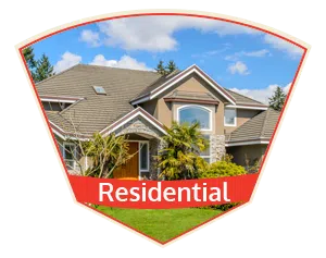 Algonquin IL Locksmith Store Algonquin, IL 847-990-9002 - sb-res