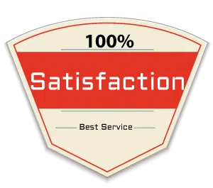 Algonquin IL Locksmith Store Algonquin, IL 847-990-9002